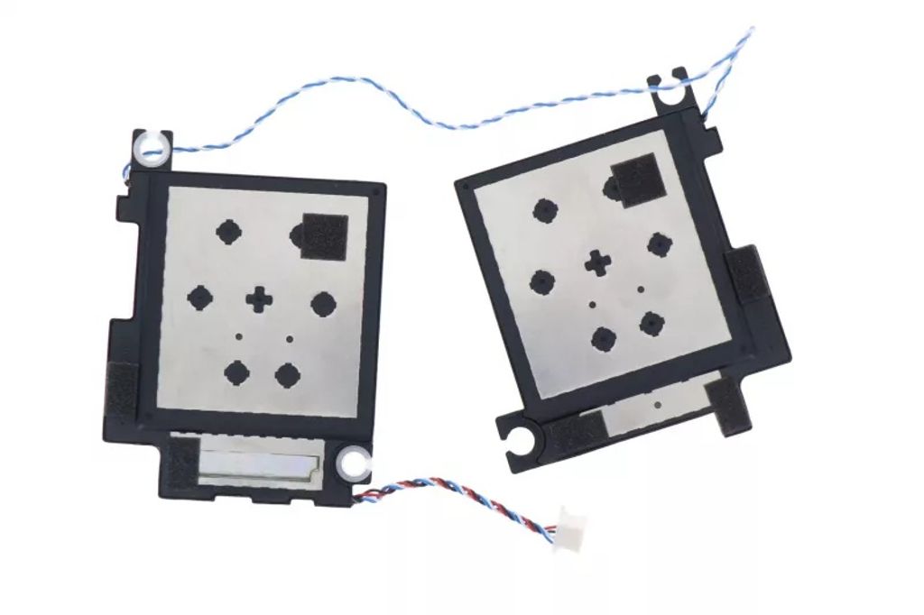 Asus UX461UN SPEAKER SET