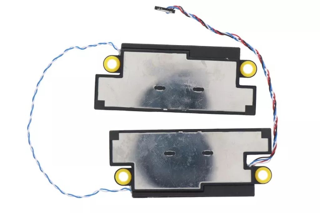 Asus UX331UA SPEAKER SET