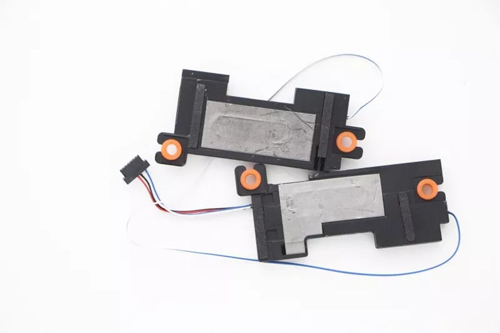 Asus UX331UAL SPEAKER ASSY