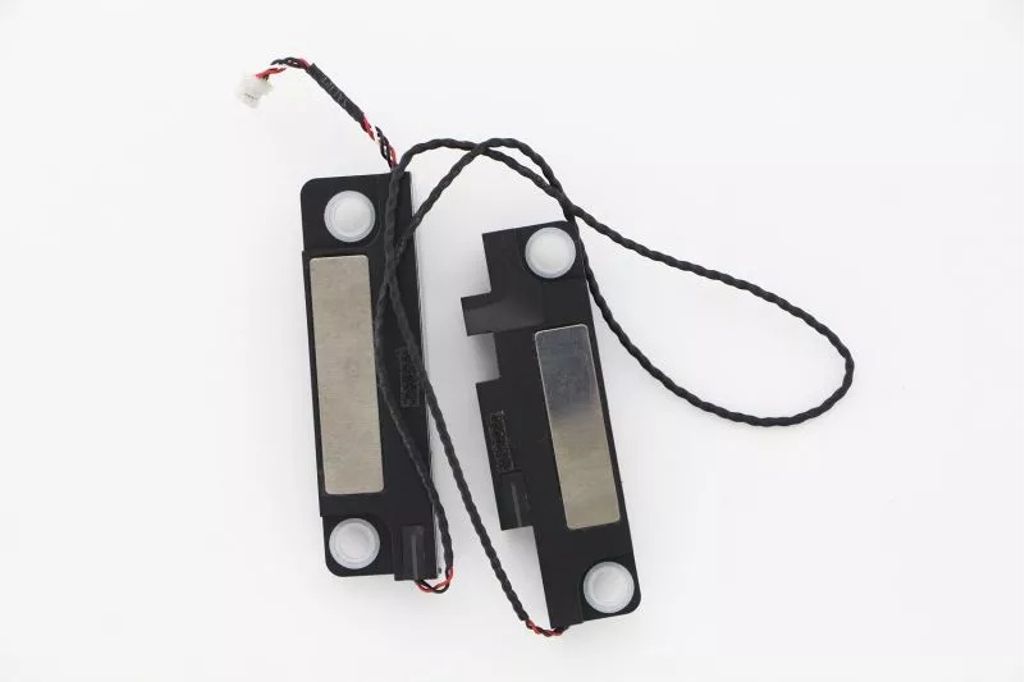 Asus GL503VS-1A SPEAKER