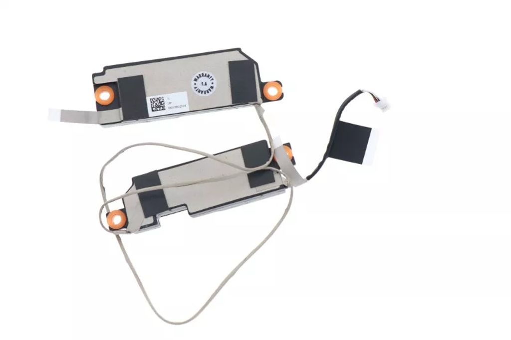 Asus GL503GE SPEAKER SET