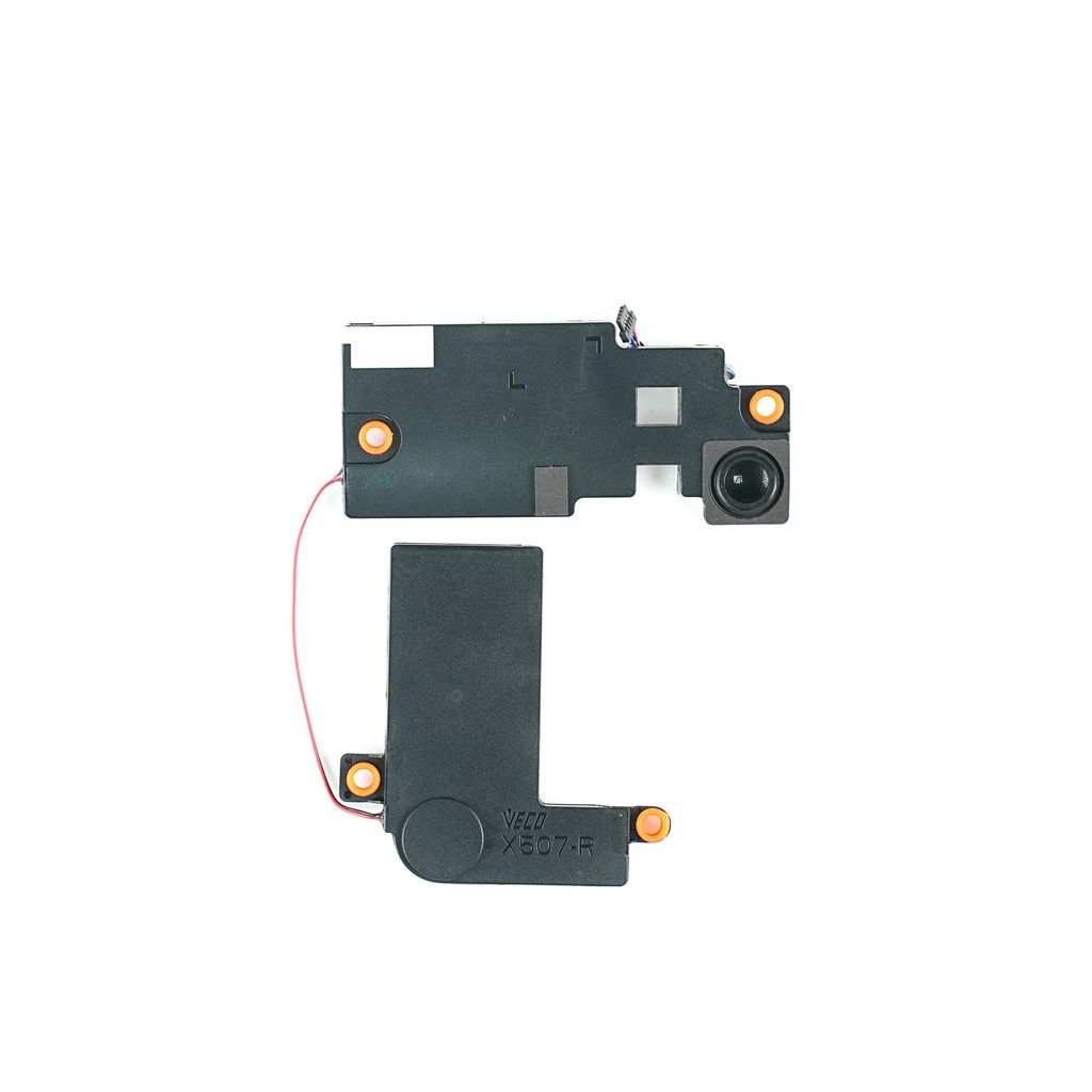 Asus X507UA SPEAKER MODULE