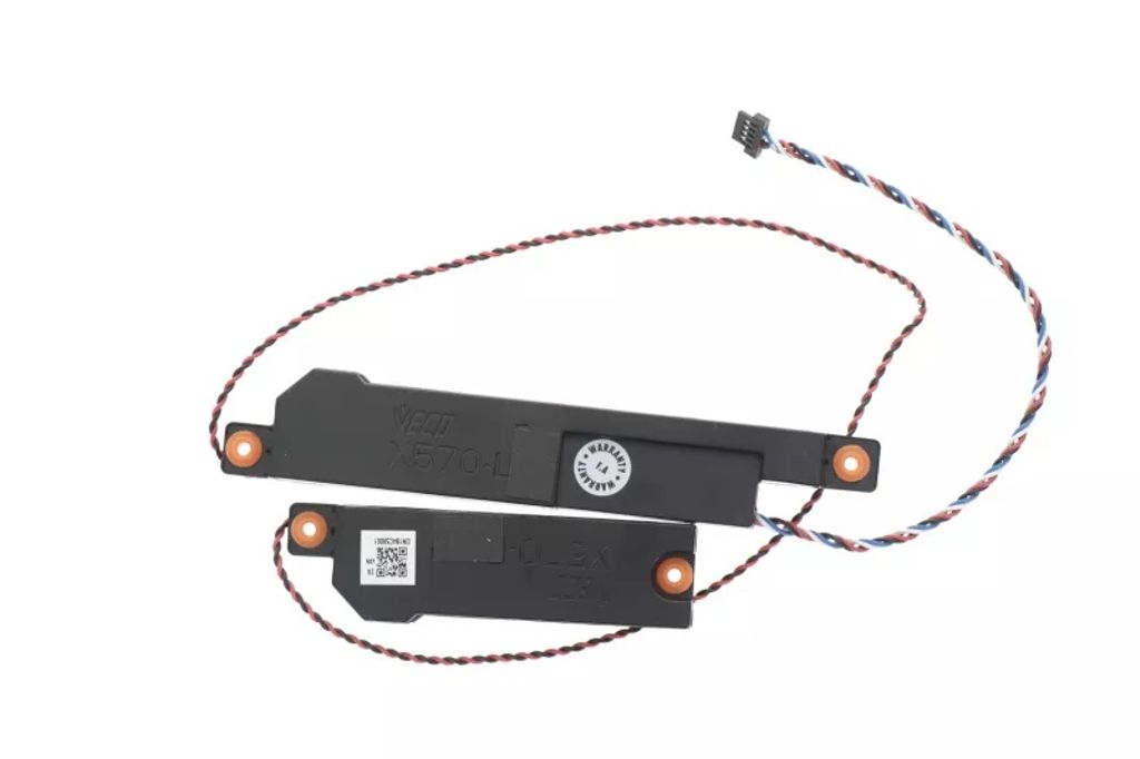 Asus X570UD SPEAKER SET