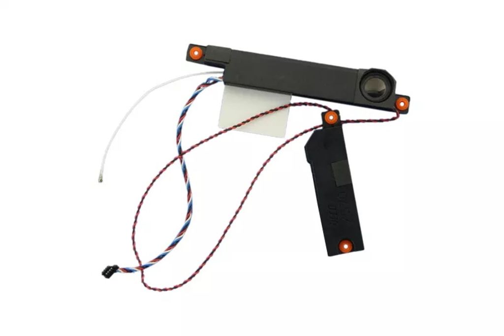 Asus X570UD SPEAKER SET WITH ANT