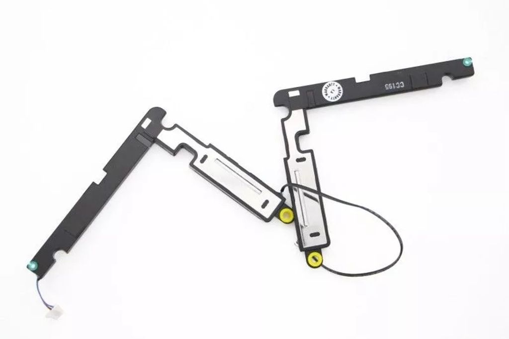 Asus UX391UA SPEAKER ASSY