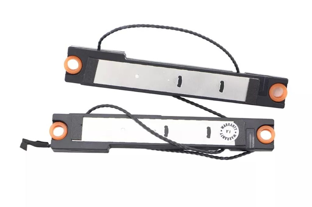 Asus UX550GD SPEAKER SET