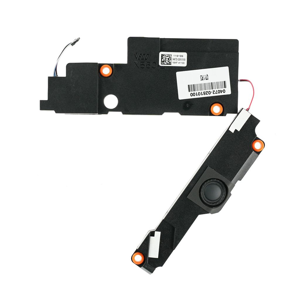 Asus X560UD SPEAKER MODULE