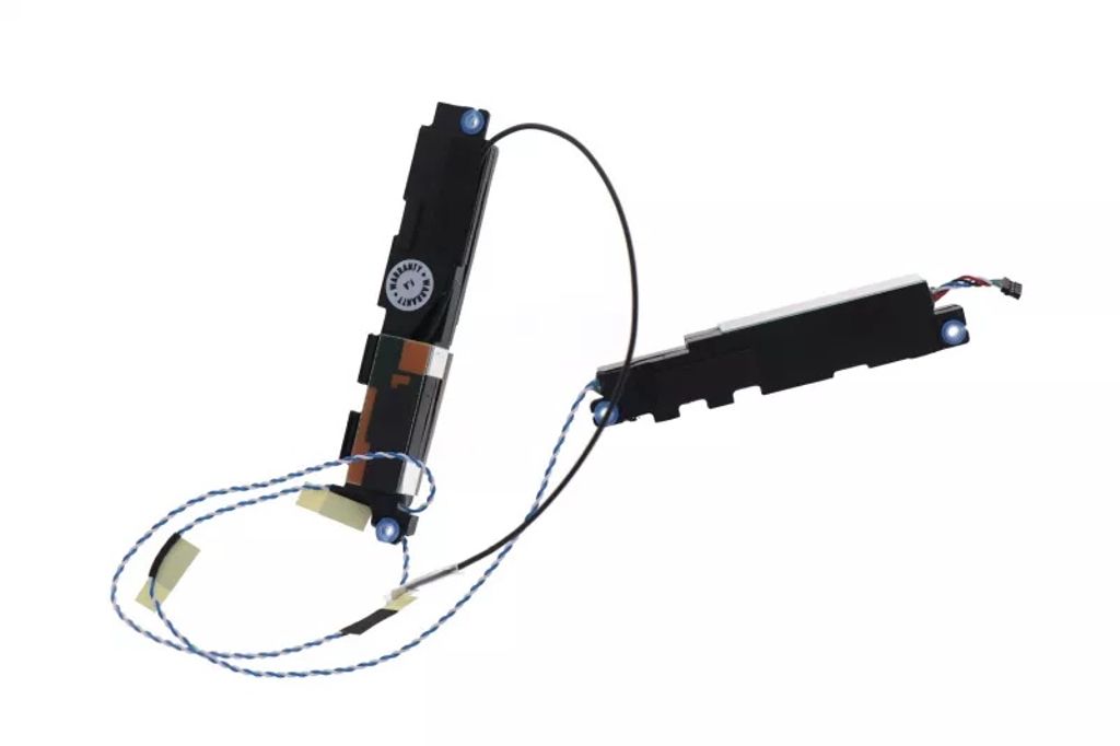 Asus X430UA SPEAKER WIFI ANTENNA