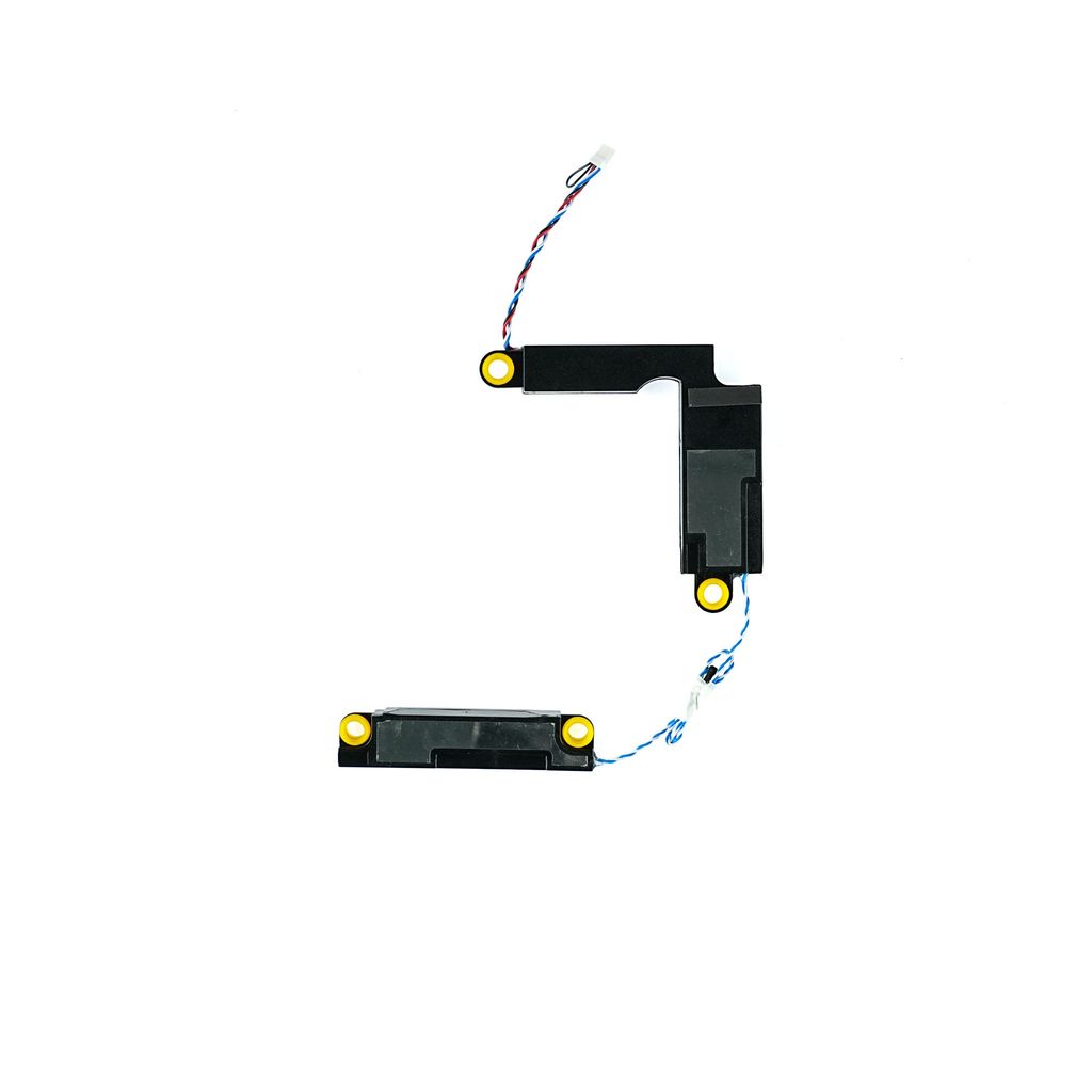 Asus UX450FD SPEAKER SET