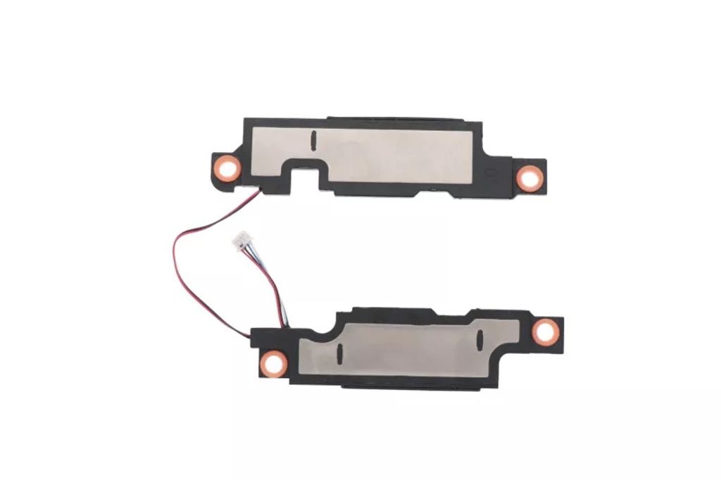 Asus GX531GM SPEAKER