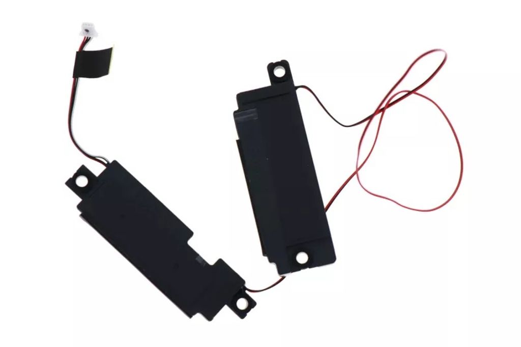 Asus FX505 SPEAKER_YC