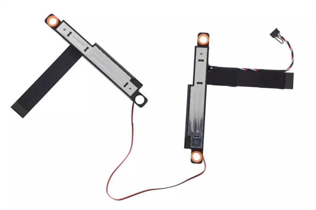 Asus UX533FD SPEAKER SET