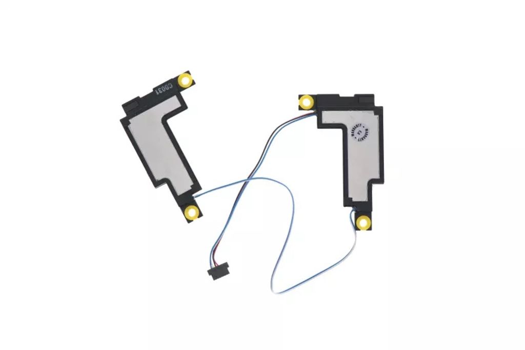 Asus UX362FA SPEAKER MOUDULE