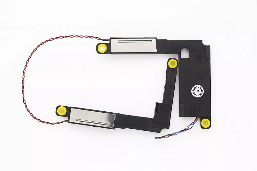 Asus UX433FN SPEAKER SET