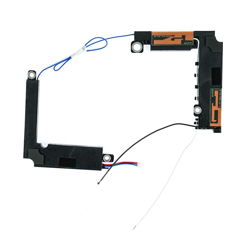 Asus X512UF-1G SPK WIFI ANTEENA