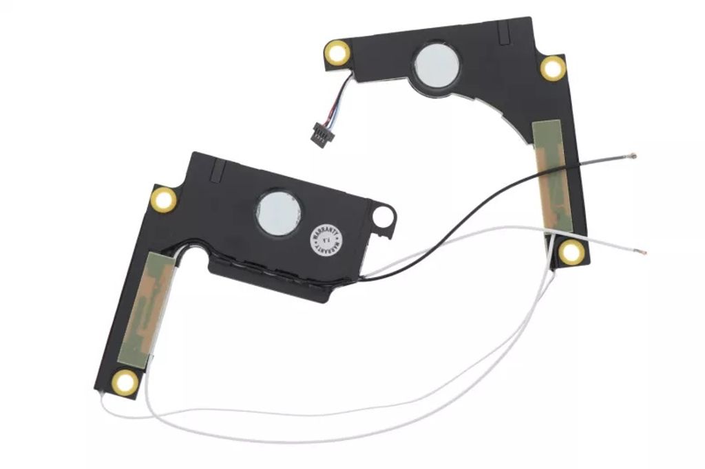 Asus X420FA SPEAKER WIFI ANTENNA