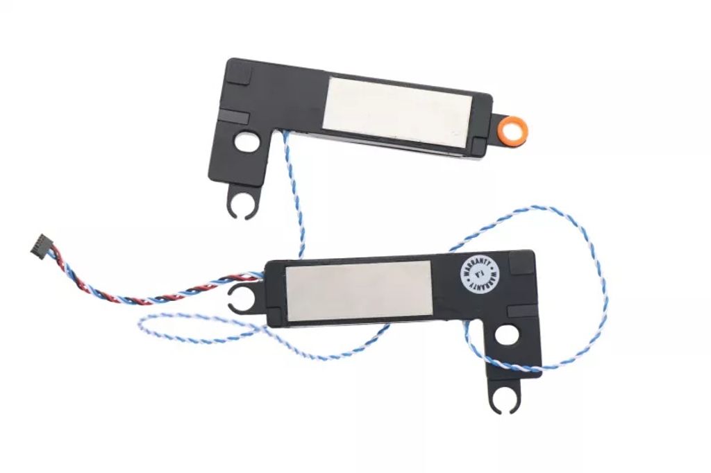 Asus UX392FN SPEAKER