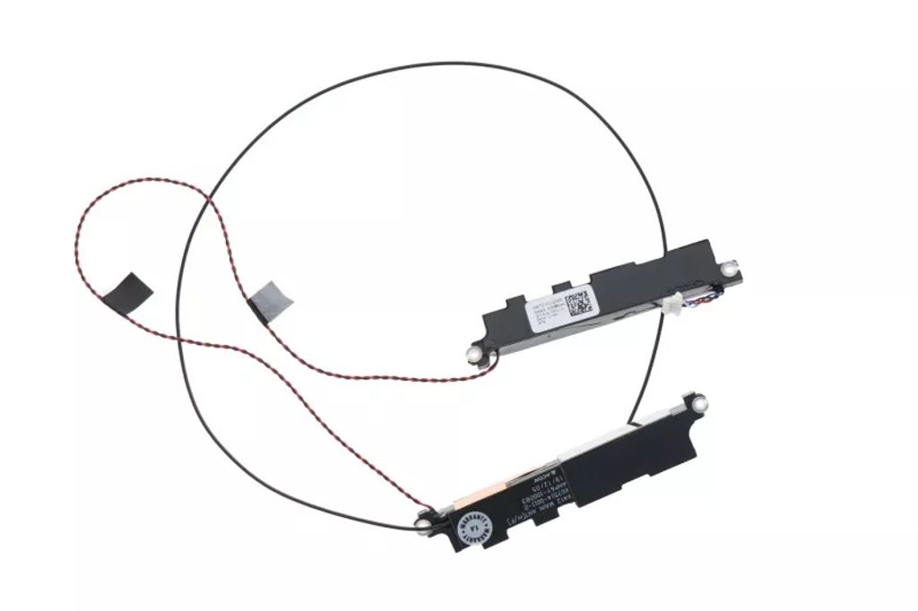 Asus X412UA SPEAKER SET