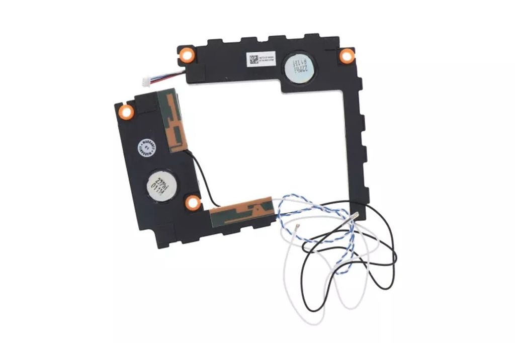 Asus X712FA-8S SPK WIFI ANTENNA SUB