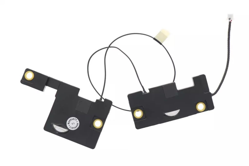 Asus P3540FA SPEAKER