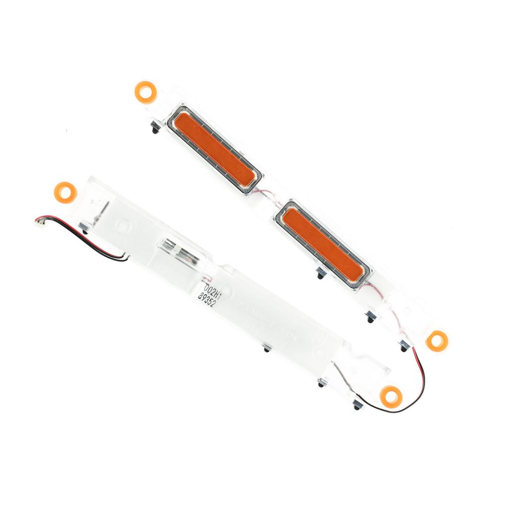 Asus GZ700GX SPEAKER