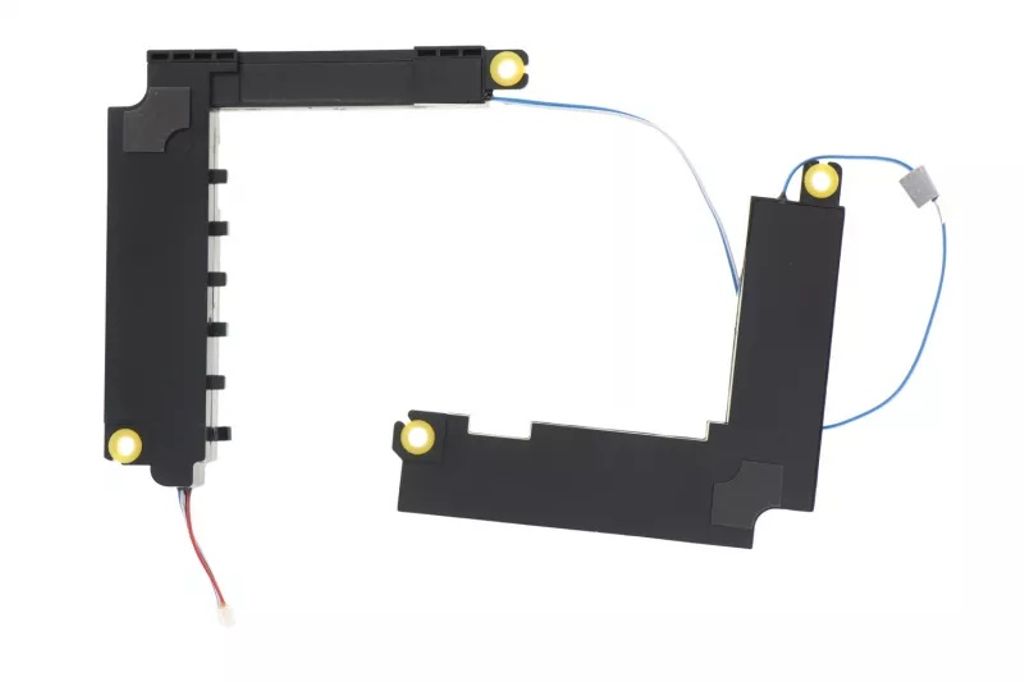 Asus X509FA SPEAKER SET