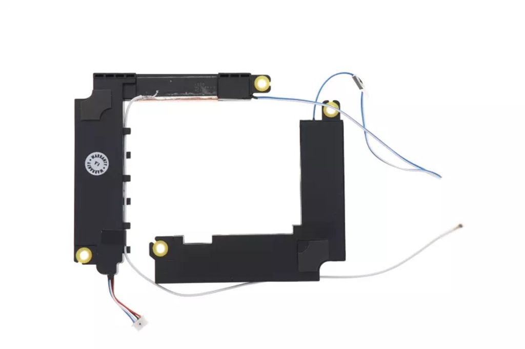 Asus X509FA SPK WIFI ANTENNA