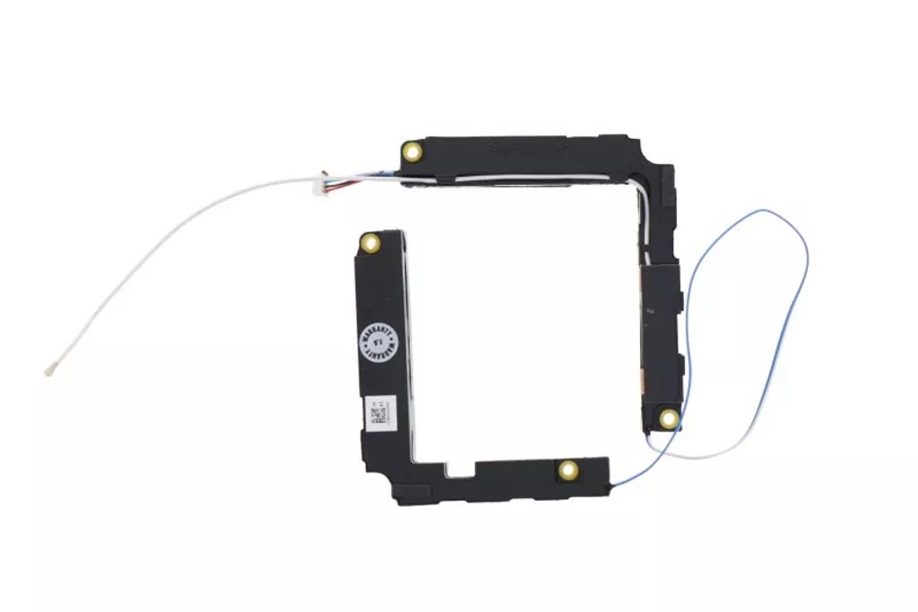 Asus X409FA SPEAKER ANTENNA