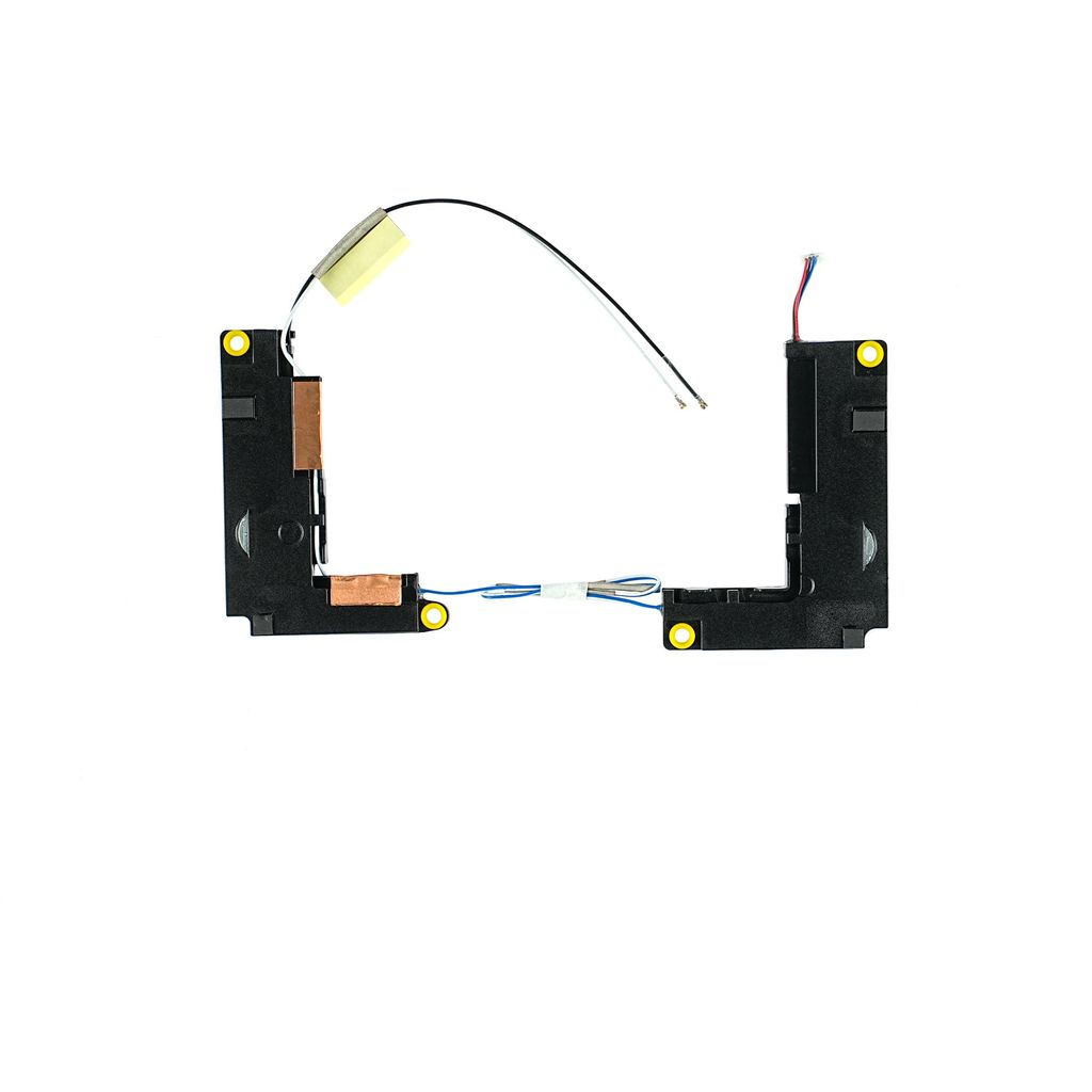 Asus X532EQ SPEAKER WIFI ANTENNA VECO/PB18-4C-5-9LM37