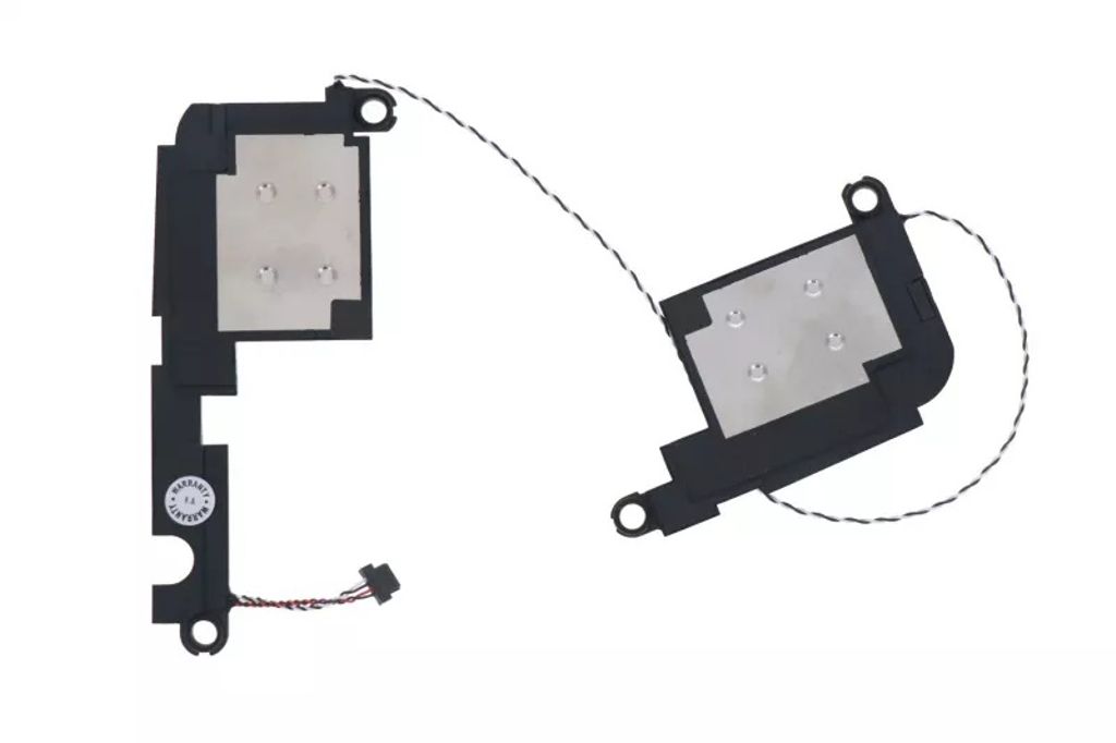Asus C434TA SPEAKER MODULE