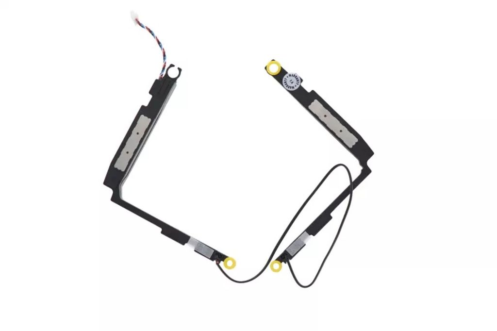 Asus UX534FA SPEAKER ASSY