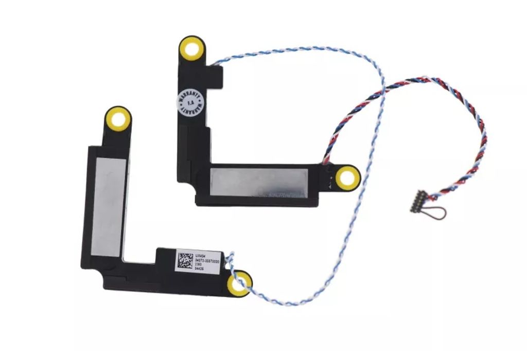 Asus UX434FL SPEAKER SET