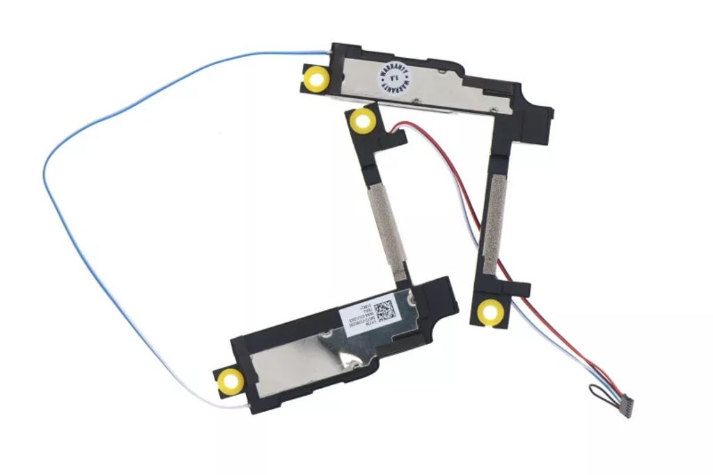 Asus UX334FA SPEAKER