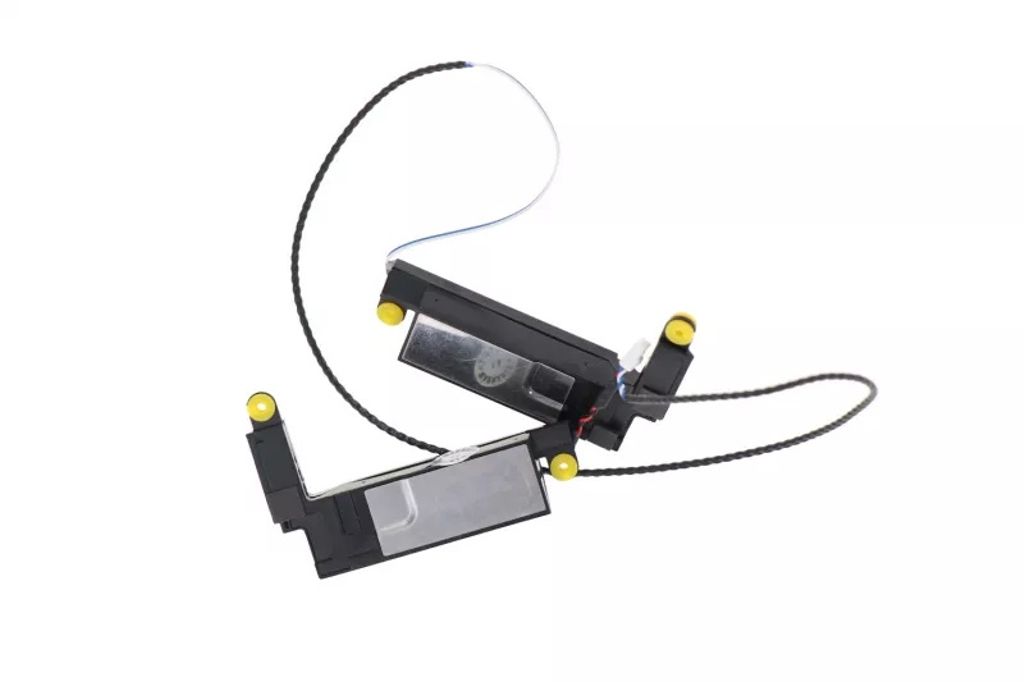 Asus UX581GV SPEAKER SET