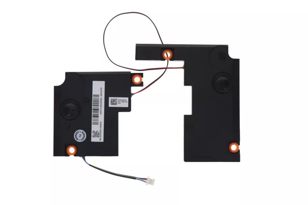 Asus MJ401TA SPEAKER