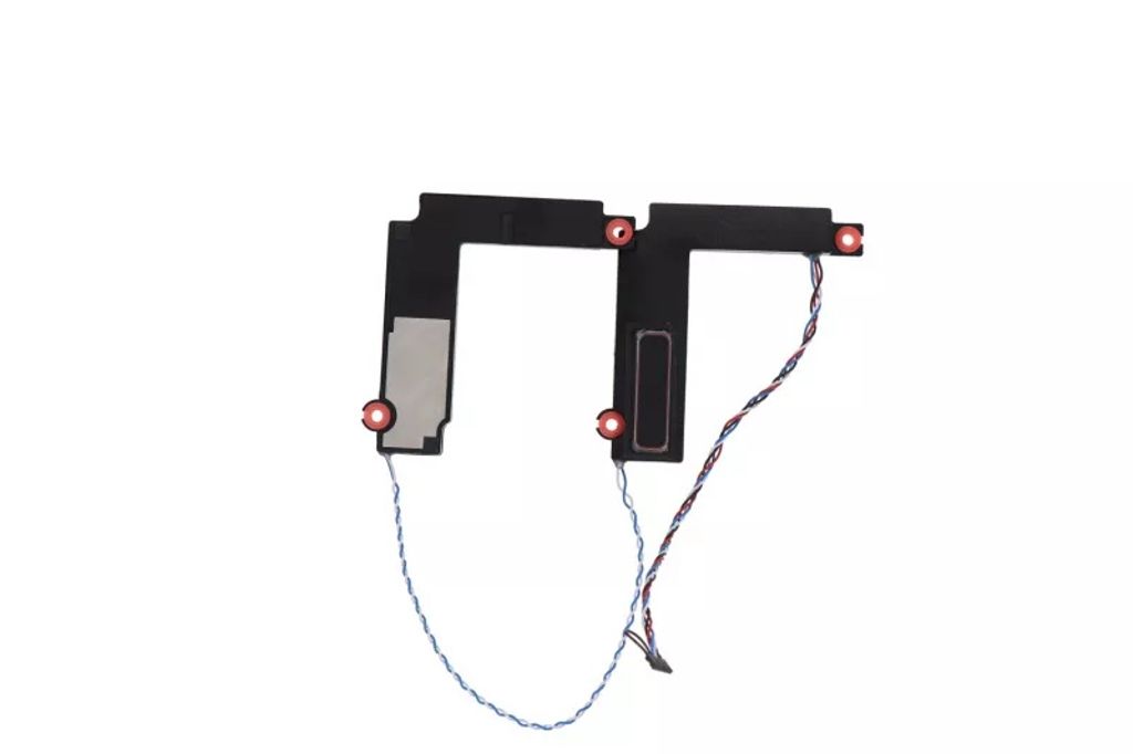 Asus UX463FA Speaker Module