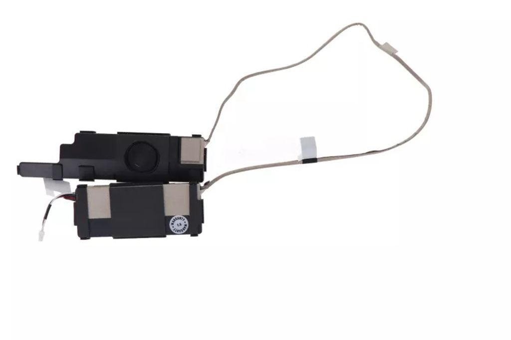 Asus X571GT SPEAKER SET