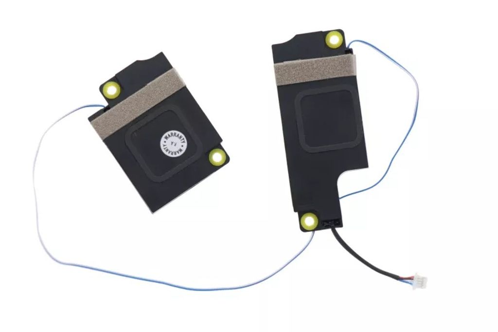 Asus K3605VC SPEAKER