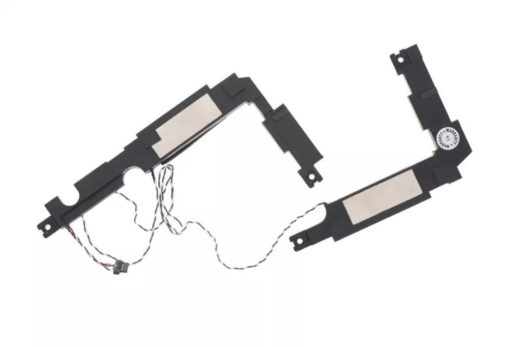 Asus C433TA-1A SPEAKER MODULE