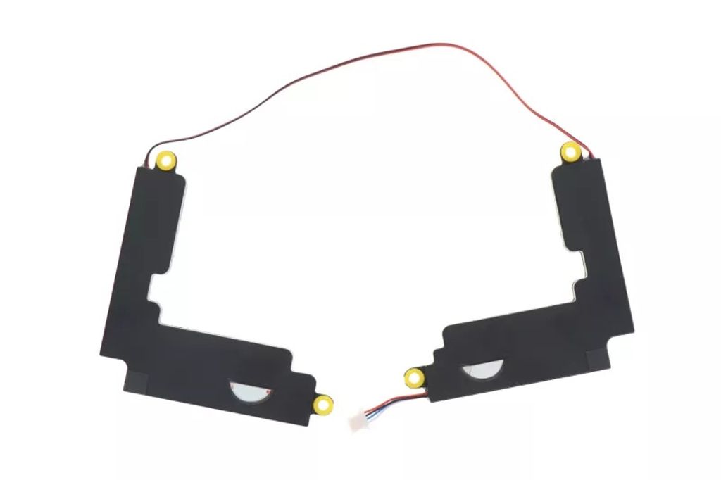 Asus X421FAY SPEAKER