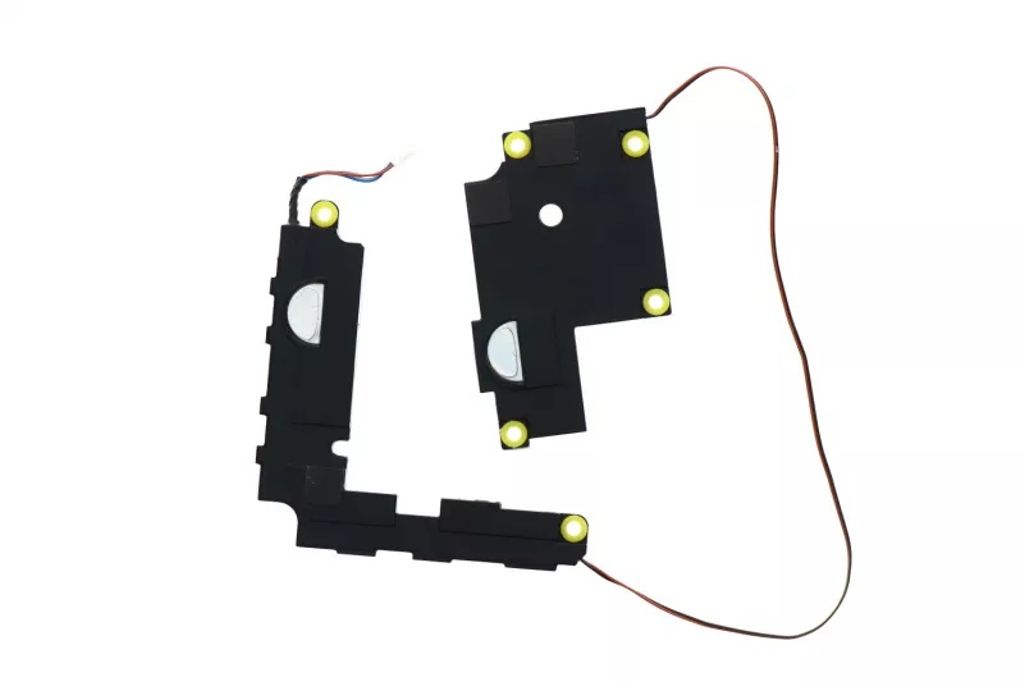 Asus X521FL SPEAKER SET