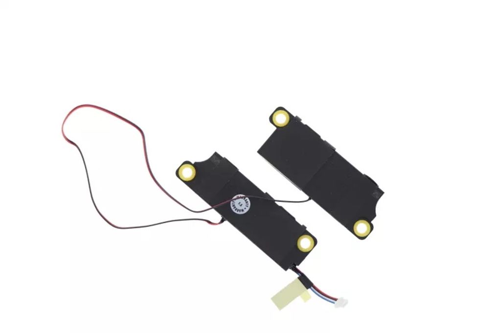 Asus FA506IV SPEAKER