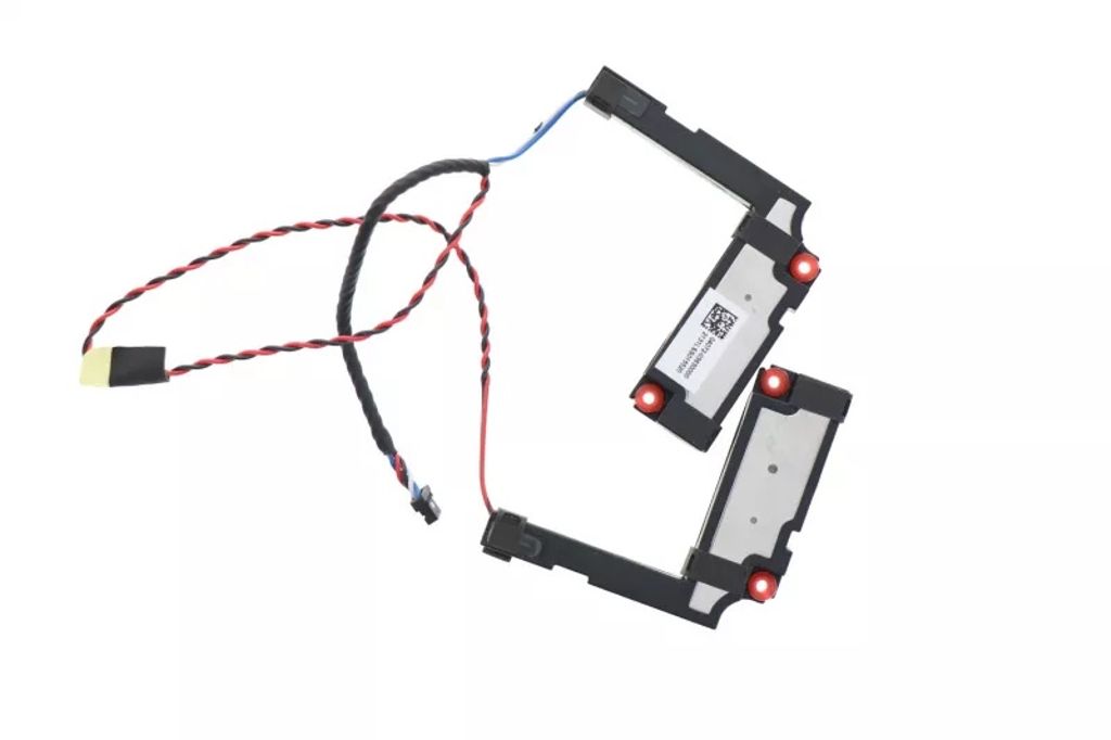 Asus GA401IV SPEAKER