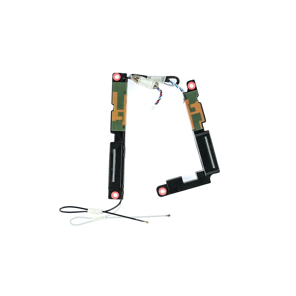 Asus P2451FA SPEAKER SUB