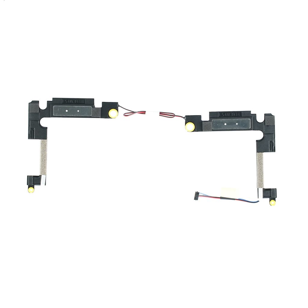 Asus UX393JA SPEAKER