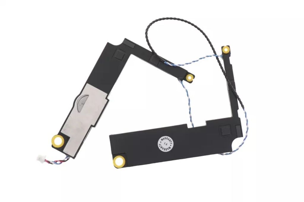 Asus X513FA SPEAKER SET