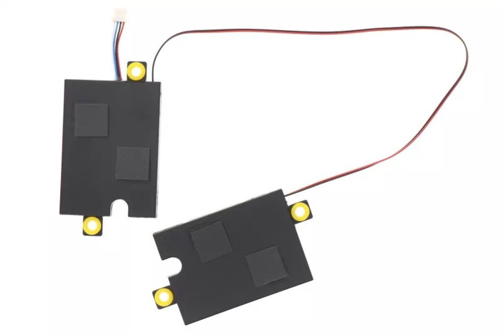 Asus E410MA SPEAKER MODULE