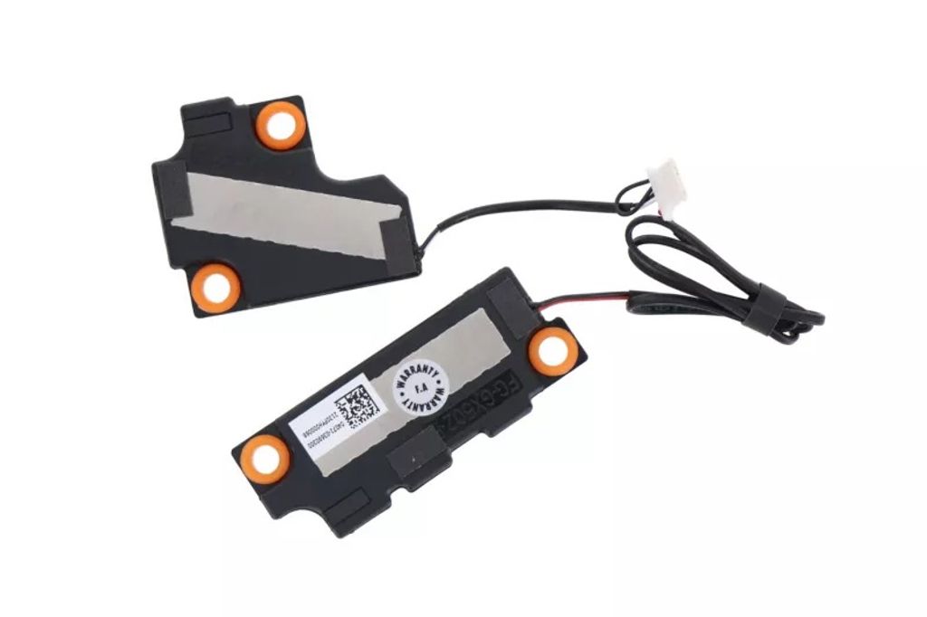 Asus GA502IU SPEAKER