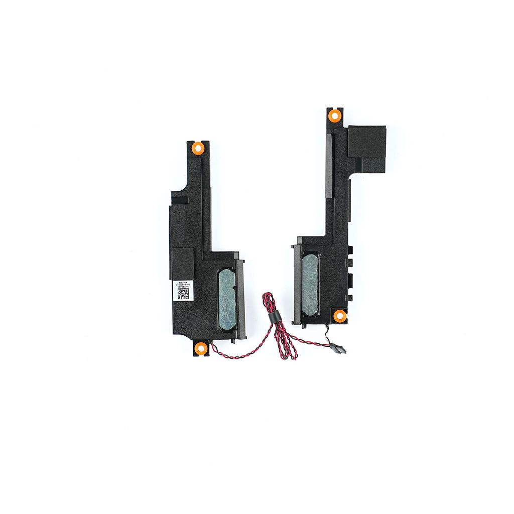 Asus C436FA SPEAKER LOW