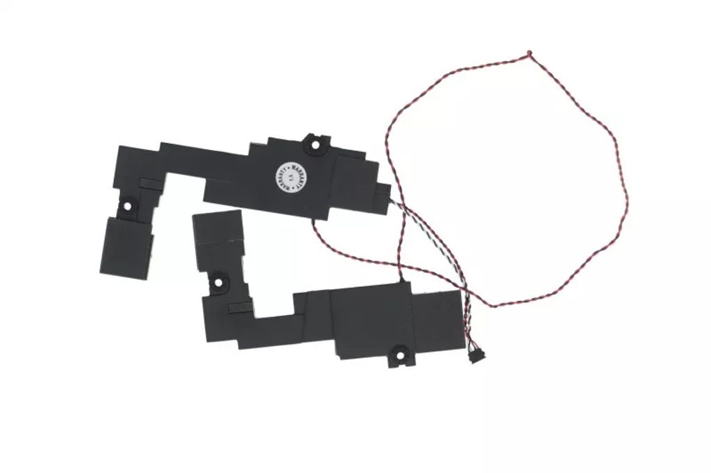 Asus CX5500FEA SPEAKER